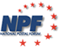 NPF