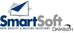 SmartSoft DataTech