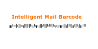 IMB