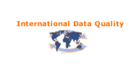 Data Quality