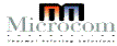 Microcom Printers