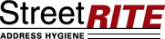 StreetRite