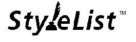 StyleList Software