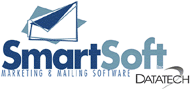 Datatech Smartsoft SmartAddresser