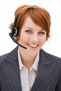 Training at Freelance Technologies, Inc