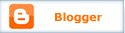FTI Blogger