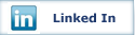 communication network