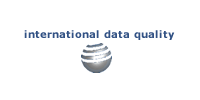 data quality