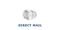 direct mail