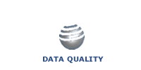 data quality