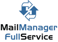 Mail Manager Full Service