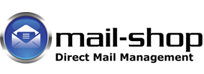 MailShop Pro