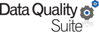 Data Quality Suite