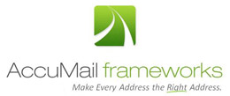 AccuMail Frameworks