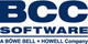 BCC Software
