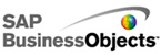 SAP Business Objects