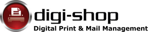 Digi-Shop