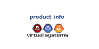 product information