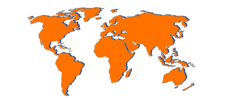 international