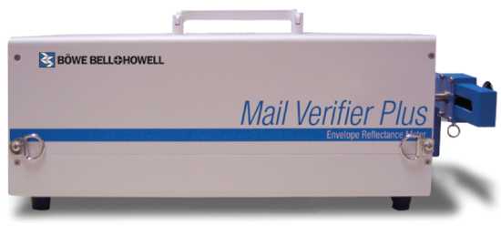 Mail Verifier Plus