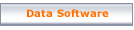 FTI Data Quality Mailing Software