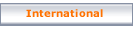 FTI International Data Quality Mailing Software