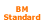 Bulk Mailer Standard