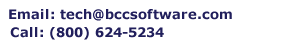 mailto:tech@bccsoftware.com