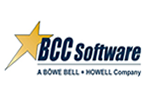 BCC