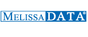 MelissaData