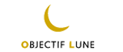 Objectif Lune