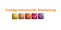 transpromotional marketing